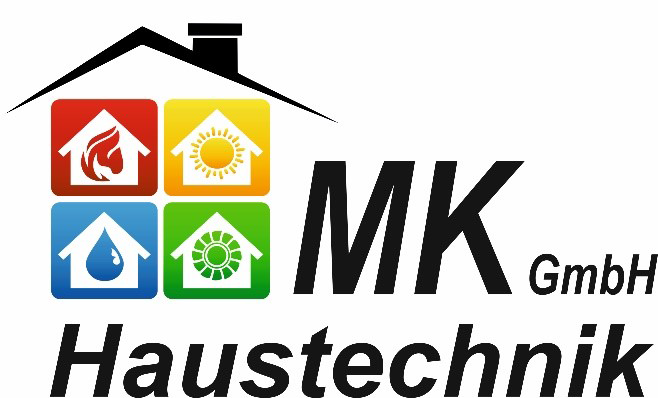 MK GmbH