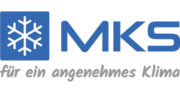 MKS Klimasysteme GmbH