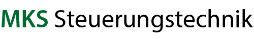 mks steuerungstechnik