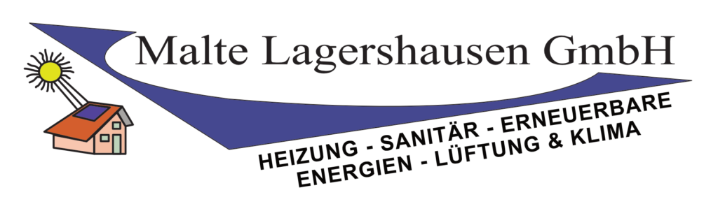 Malte Lagershausen GmbH