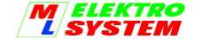 ML Elektro System GmbH