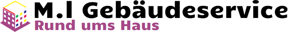 M.L Gebäudeservice