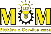 MM ELektro & Service GmbH