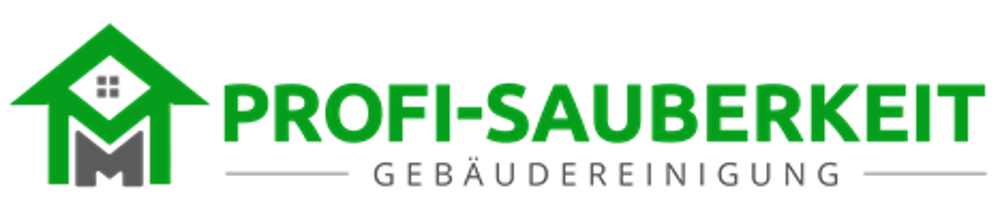 MM-Profi-Sauberkeit