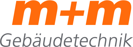 m + m Gebäudetechnik GmbH