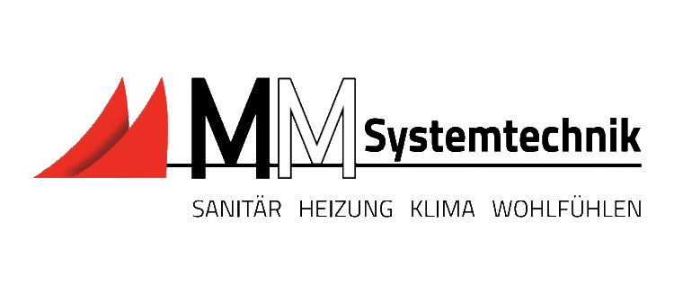 MM Systemtechnik GmbH & Co. KG