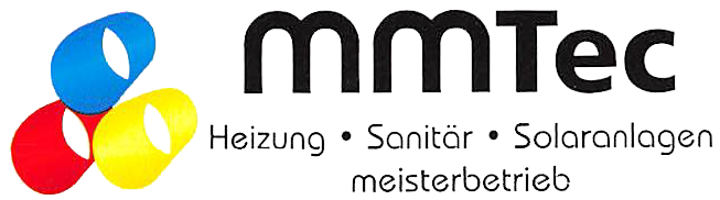 MMTec Heizung Sanitär Solaranlagen
