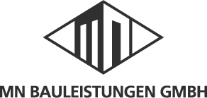 MN Bauleistungen GmbH
