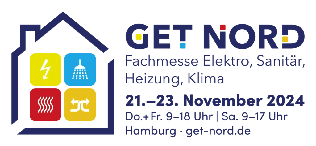 Mobile Wärme 24 GmbH