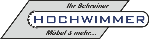 Schreinerei Hochwimmer