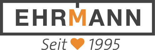 Einrichtungshaus Ehrmann Frankenthal