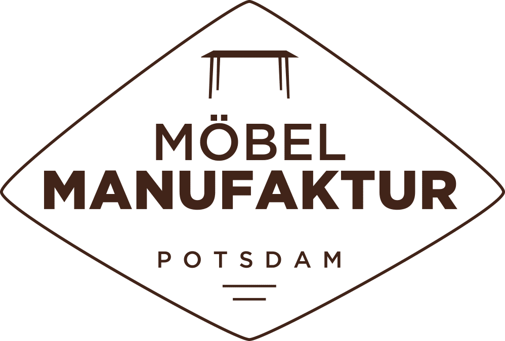 Möbelmanufaktur Potsdam
