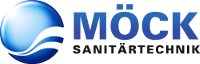 W. Möck GmbH