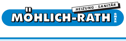 Möhlich & Rath GmbH