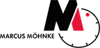 Marcus Möhnke