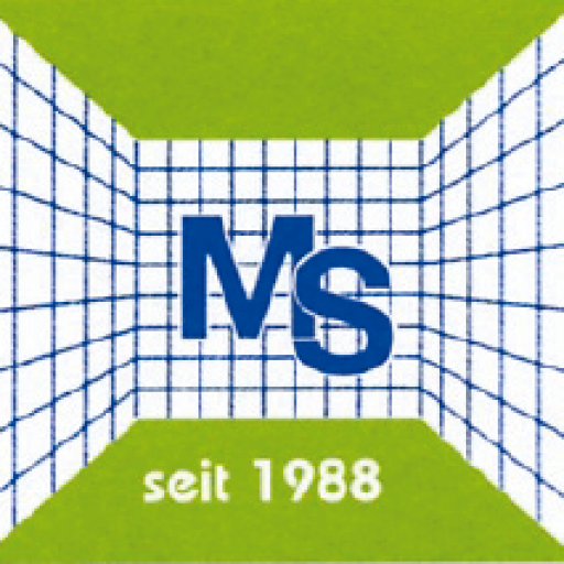 Fliesenfachgeschäft Mößner & Schäfer GmbH