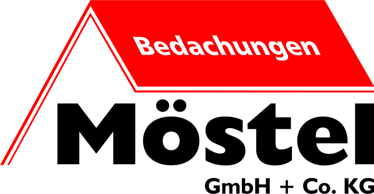 Möstel Bedachungen GmbH & Co. KG