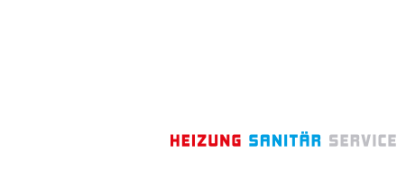 Möstl Gmbh Heizung | Sanitär