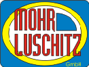 Mohr-Luschitz GmbH