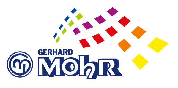 Mohr Malerwerkstätten Bochum