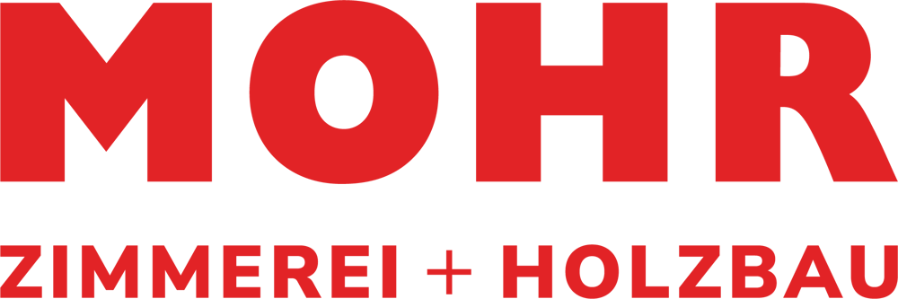 Zimmerei + Holzbau Heinrich MOHR GmbH