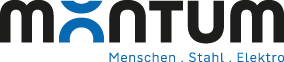 Montum Stahl- und Mastbau GmbH
