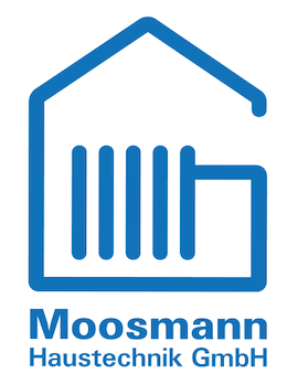 Moosmann-Haustechnik GmbH