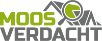 Dachdeckerbetrieb - Moosverdacht GmbH - Vertriebsbüro
