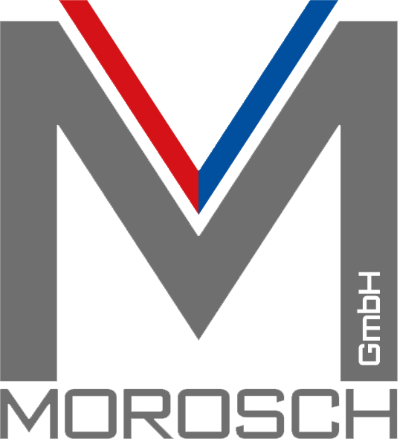 Morosch GmbH