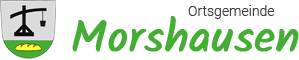 Ortsgemeinde Morshausen