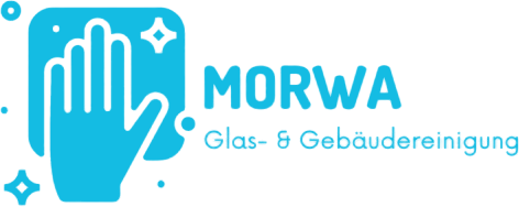 Morwa Glas &Gebäude Reinigung