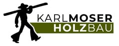 Karl Moser Holzbau
