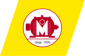 Motoren-Möller GmbH Elektromaschinen und Motoren