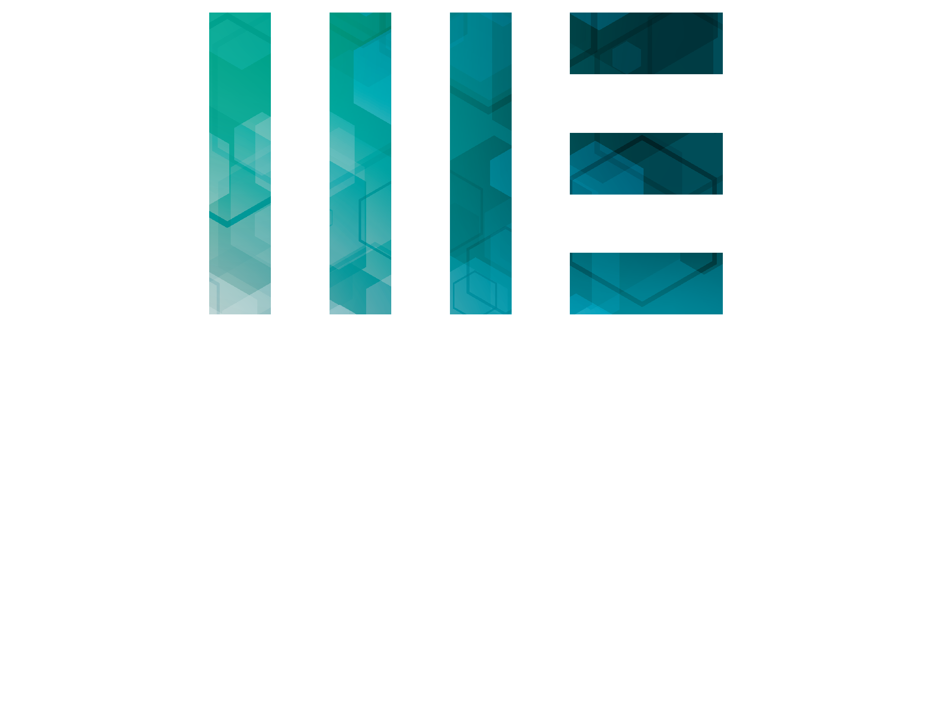 Energieberater - MOTTELER ENERGIE