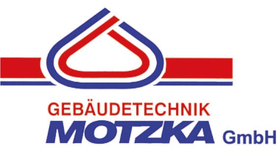Gebäudetechnik Motzka GmbH Service für Heizungs- und Feuerungsanlagen