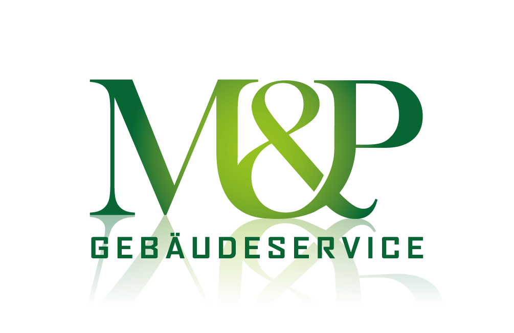 M&P Gebäudeservice