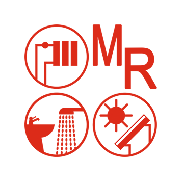MR Heizungsbau GmbH