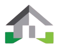 mrip.de Sachverständiger Elektrotechnik