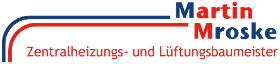 Mroske Martin GmbH