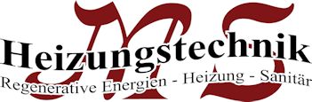 MS Heizungstechnik