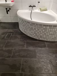 Martin Seiffert MS Serviceteam & Partner