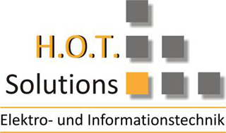 Sachverständigenbüro für Elektrotechnik Inh. Mathias Schulze