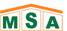 MSA GmbH