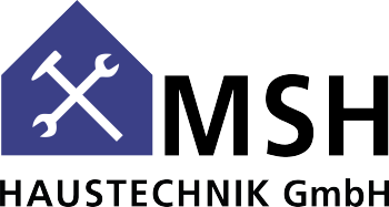 MSH HAUSTECHNIK GbR