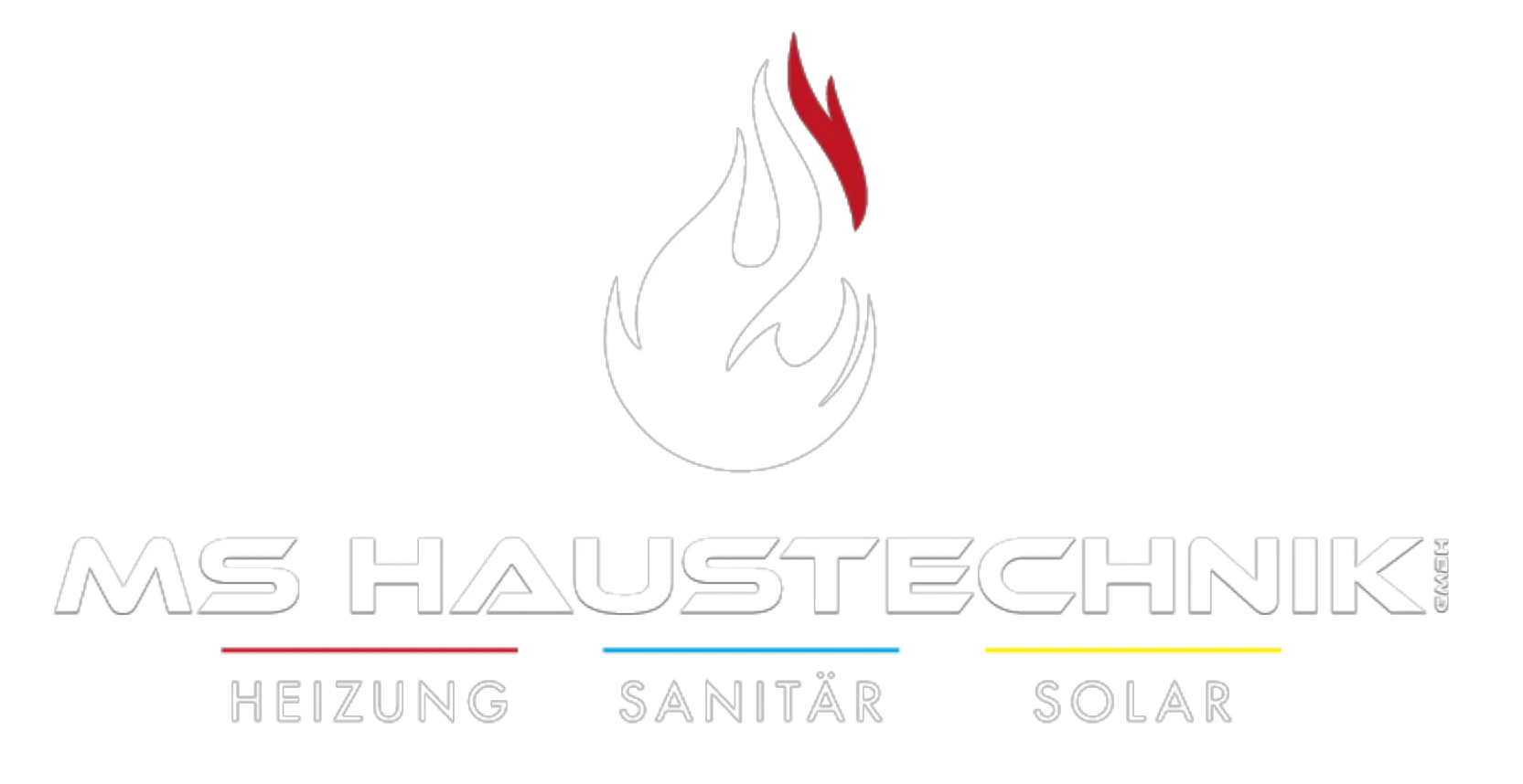 MS Haustechnik GmbH