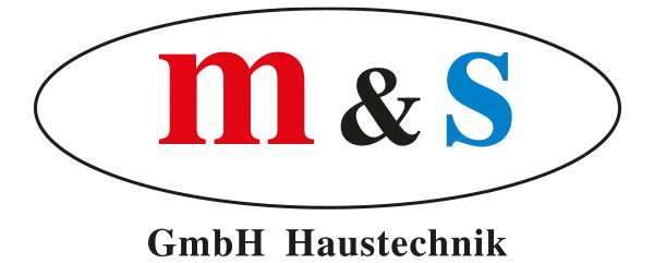 M + S GmbH Haustechnik- Heizung-Sanitär-Klima