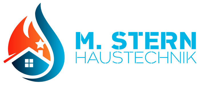 Marco Stern Haustechnik