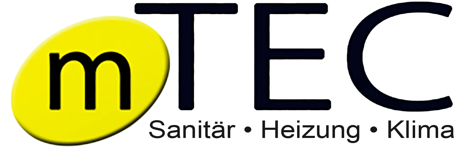mTEC Gebäudetechnik SHK