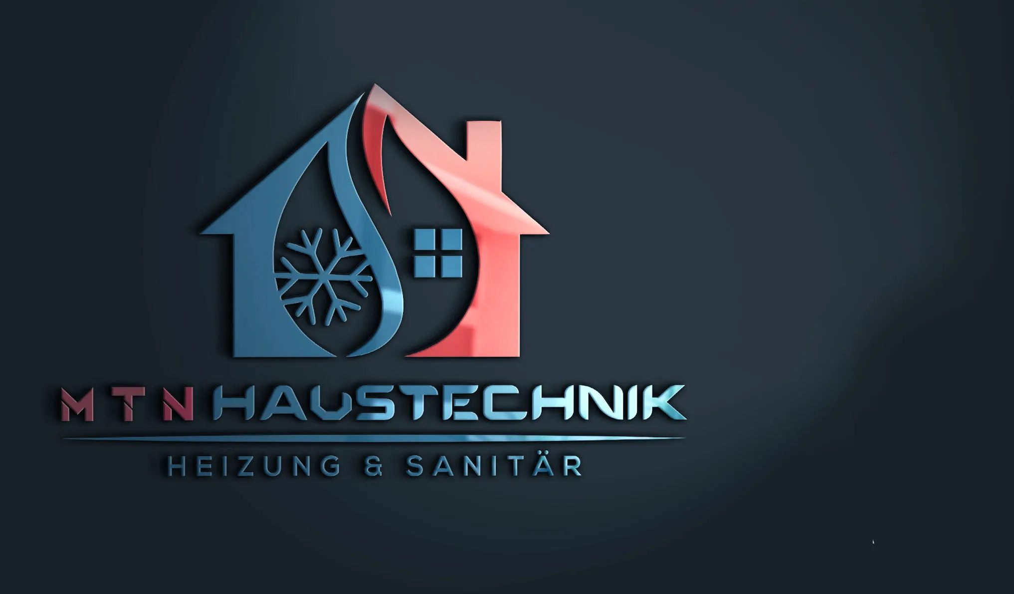 MTN Haustechnik