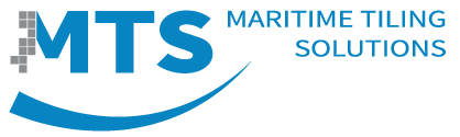 MTS Maritime Tiling Solutions GmbH